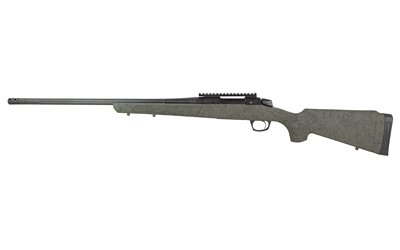 CVACR3992G_1.jpg CVA CASCADE XT 223REM 22" 4RD ODG/BK