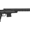 CZ07601_2.jpg CZ 600 TRAIL 223REM 16.2" 10RD
