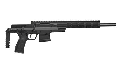 CZ07601_2.jpg CZ 600 TRAIL 223REM 16.2" 10RD