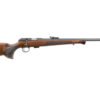 CZ45702371_1.jpg CZ 457 PREM 22LR 24.8" WLNT 5RD TB