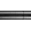 DAWOLFMAN.jpg DEAD AIR ARMAMENT WOLFMAN 9MM MODULAR SILENCER