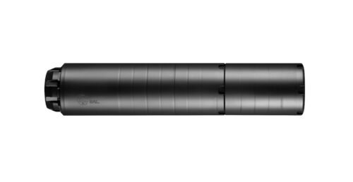 DAWOLFMAN.jpg DEAD AIR ARMAMENT WOLFMAN 9MM MODULAR SILENCER