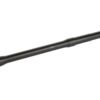 DBB556M16M50B8R_1.jpg DBB BBL 5.56NATO 16" MID MED 1/8 BLK