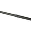 DBB556M16M50B8R_2.jpg DBB BBL 5.56NATO 16" MID MED 1/8 BLK
