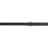 DBB556M16M50B8R_3.jpg DBB BBL 5.56NATO 16" MID MED 1/8 BLK