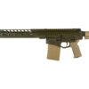 DBF101AC191_1.jpg DBF DB10 308 16" MLOK 20RD FDE/ODG