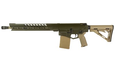 DBF101AC191_1.jpg DBF DB10 308 16" MLOK 20RD FDE/ODG