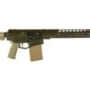 DBF101AC191_2.jpg DBF DB10 308 16" MLOK 20RD FDE/ODG