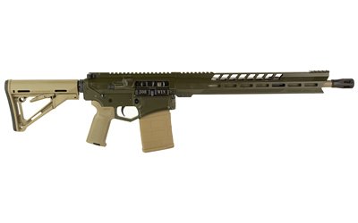 DBF101AC191_2.jpg DBF DB10 308 16" MLOK 20RD FDE/ODG