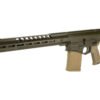 DBF101AC191_3.jpg DBF DB10 308 16" MLOK 20RD FDE/ODG