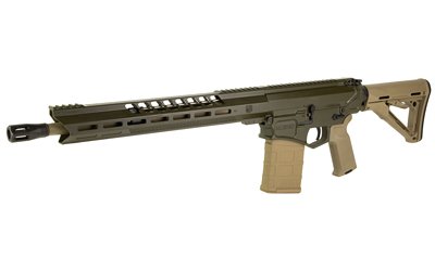 DBF101AC191_3.jpg DBF DB10 308 16" MLOK 20RD FDE/ODG