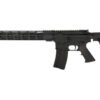 DBF171AK001_1.jpg DBF DB15 5.56 16" MLOK 30RD BLK