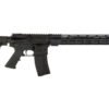 DBF171AK001_2.jpg DBF DB15 5.56 16" MLOK 30RD BLK
