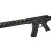 DBF171AK001_3.jpg DBF DB15 5.56 16" MLOK 30RD BLK