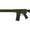 DBF171AK201_1.jpg DBF DB15 5.56 16" MLOK 30RD ODG