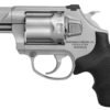 DBF20DB0700P711.jpg DBF SDR 9MM DA REV 2SS 6R FO