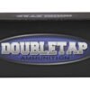 DBT454C400HC_1.jpg DBLTAP 454CAS 400GR HARDCAST 20/500