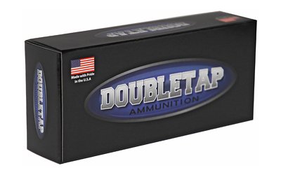 DBT454C400HC_2.jpg DBLTAP 454CAS 400GR HARDCAST 20/500