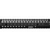 DANIEL DEFENSE RIS II M4A1 ASSEMBLY BLACK
