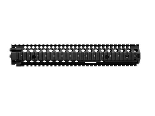 DD0100408001006.jpg DANIEL DEFENSE RIS II M4A1 ASSEMBLY BLACK