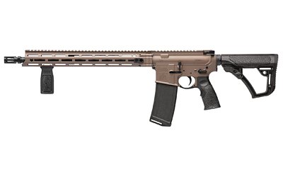 DD02-128-10290-047_1.jpg DD M4V7 16 556NATO 32RD FDE/BLK