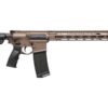 DD02-128-10290-047_2.jpg DD M4V7 16 556NATO 32RD FDE/BLK