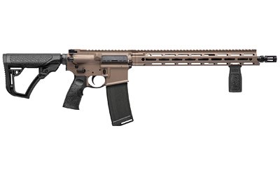 DD02-128-10290-047_2.jpg DD M4V7 16 556NATO 32RD FDE/BLK