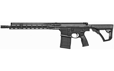 DD02-157-07258-047_1.jpg DD DD5 V3 762NATO 16"MLOK 20RD BLK