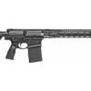 DD DD5 V3 762NATO 16"MLOK 20RD BLK