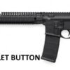 DD0205015027058.jpg DANIEL DEFENSE DDM4 V1 5.56MM 12" RAIL CA