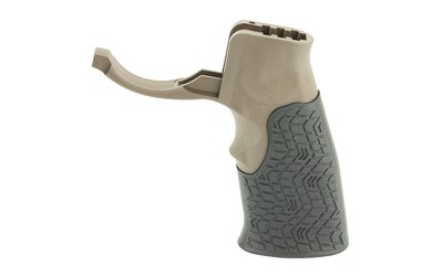 DD21-071-05177-011_1.jpg DD PSTL GRIP DD MILSPEC+ BRN