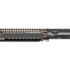 DD MK18 URG UPPER 556 10.3" MK18 FDE