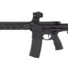DDSB-19_1.jpg DD M4 PSTL 556 10.3" CYC 30RD BK BRC