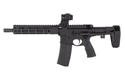 DDSB-19_1.jpg DD M4 PSTL 556 10.3" CYC 30RD BK BRC