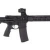 DDSB-19_2.jpg DD M4 PSTL 556 10.3" CYC 30RD BK BRC