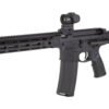 DDSB-19_3.jpg DD M4 PSTL 556 10.3" CYC 30RD BK BRC