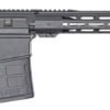 DPM AR10 RFL 308 20RD 18SS MOE