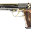 DYR10L-MELIK9-NG-TR_1.jpg DERYA MELIK 9MM 4.9" 10RD SLVR/GOLD