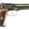 DYR10L-MELIK9-NG-TR_2.jpg DERYA MELIK 9MM 4.9" 10RD SLVR/GOLD