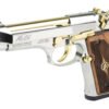 DYR10L-MELIK9-NG-TR_3.jpg DERYA MELIK 9MM 4.9" 10RD SLVR/GOLD