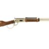 DYRRAN-20-45_2.jpg DERYA RAN 45C 20" 9RD WD/NICKEL
