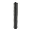 ENEA03_1.jpg ENERGETIC NYX MOD2 SPRSR 22LR BLK