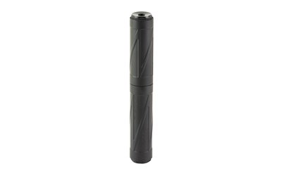 ENEA03_1.jpg ENERGETIC NYX MOD2 SPRSR 22LR BLK