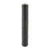 ENEA03_2.jpg ENERGETIC NYX MOD2 SPRSR 22LR BLK