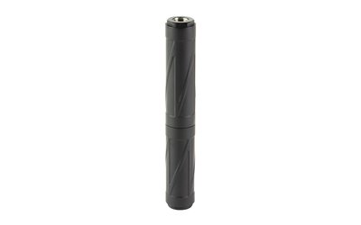 ENEA03_2.jpg ENERGETIC NYX MOD2 SPRSR 22LR BLK