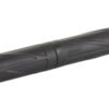 ENEA03_3.jpg ENERGETIC NYX MOD2 SPRSR 22LR BLK