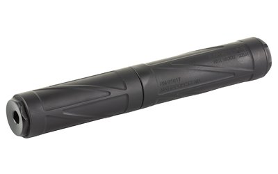 ENEA03_3.jpg ENERGETIC NYX MOD2 SPRSR 22LR BLK