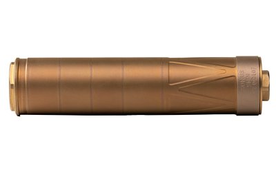 ENEA12_1.jpg ENERGETIC SONUS SPRSR 9MM DT BRN BRZ