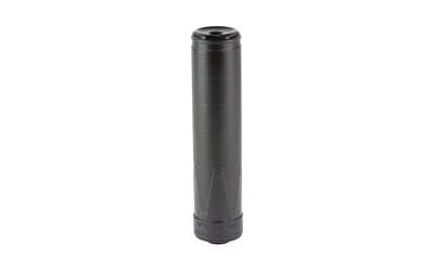 ENEA18_1.jpg ENERGETIC SONUS SPRSR 9MM DT BLK