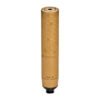 EOEOT-DCBL-762-TN_1.jpg EOTECH DCBL 762 TI SUP HUB TAN